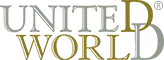 United World Real Estate Logo