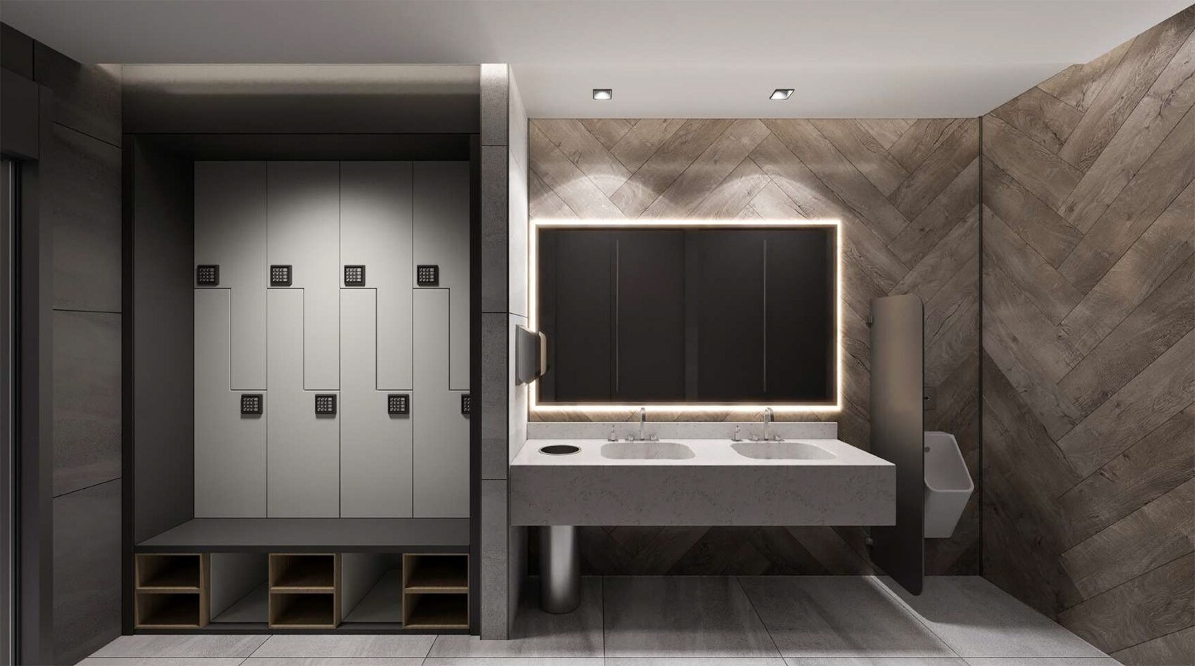Premium Installment Apartments in Antalya Lara