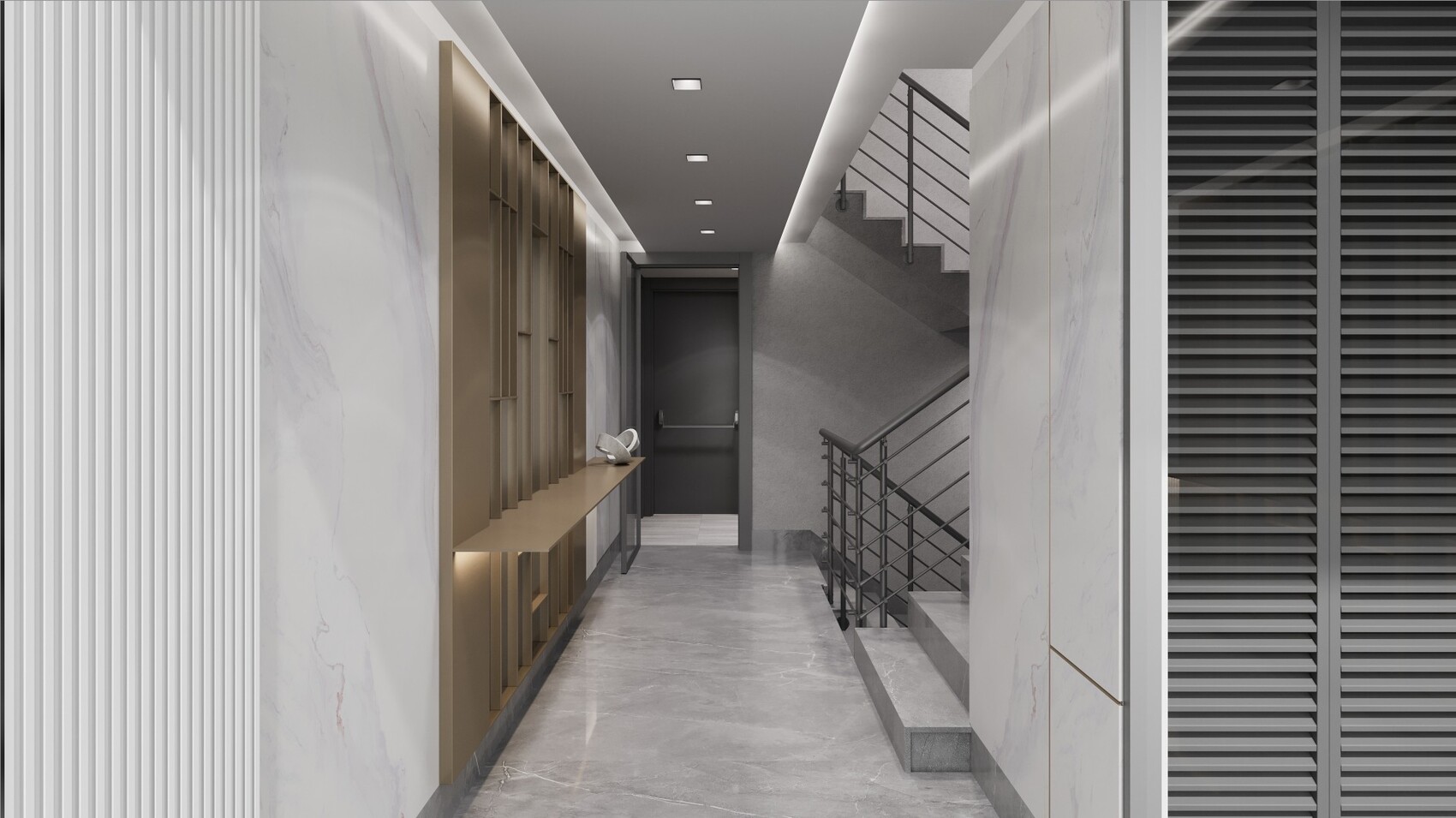 Premium Installment Apartments in Antalya Lara