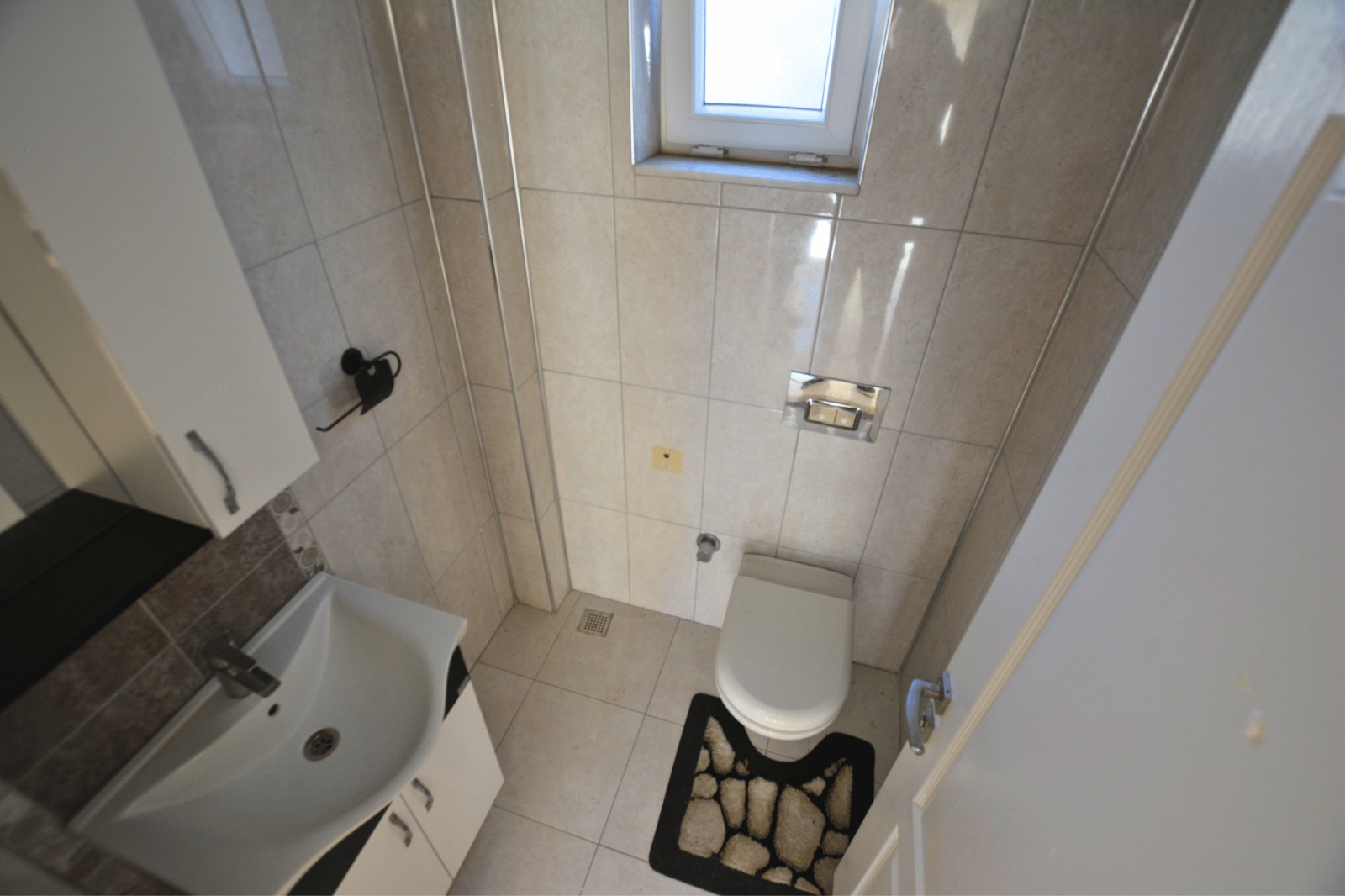 Luxury 4-Bedroom Detached Villa for Sale in Kemer Göynük | Brand New Property in Antalya