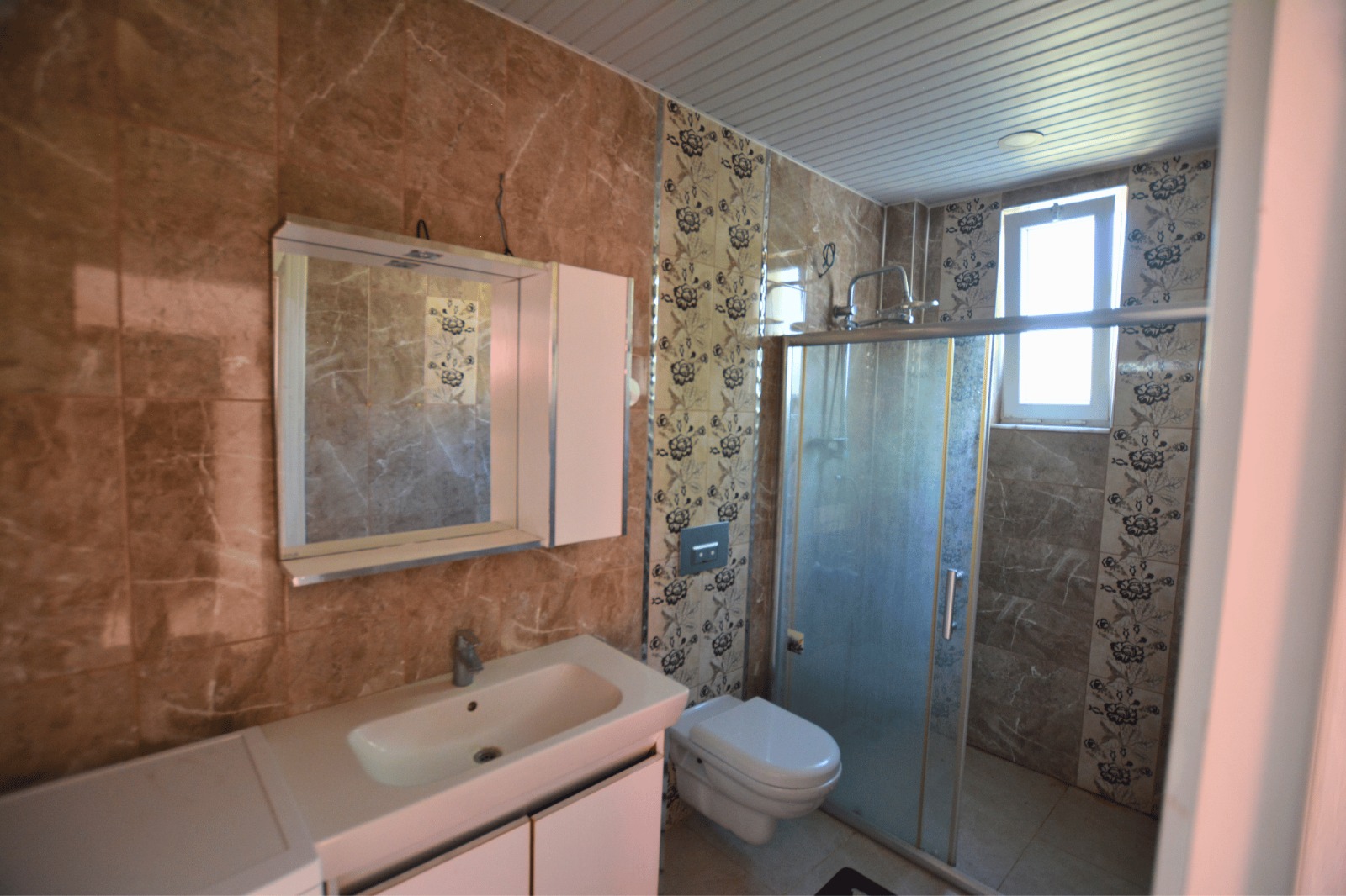 Luxury 4-Bedroom Detached Villa for Sale in Kemer Göynük | Brand New Property in Antalya