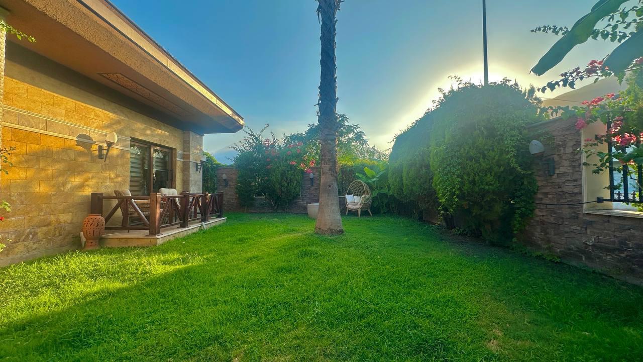 Property 1624