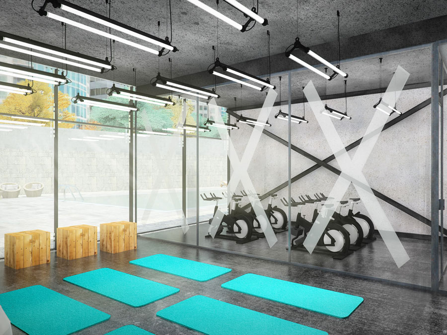 Luxury Apartments for Sale in Kadıköy - Istanbul’s Asian Side