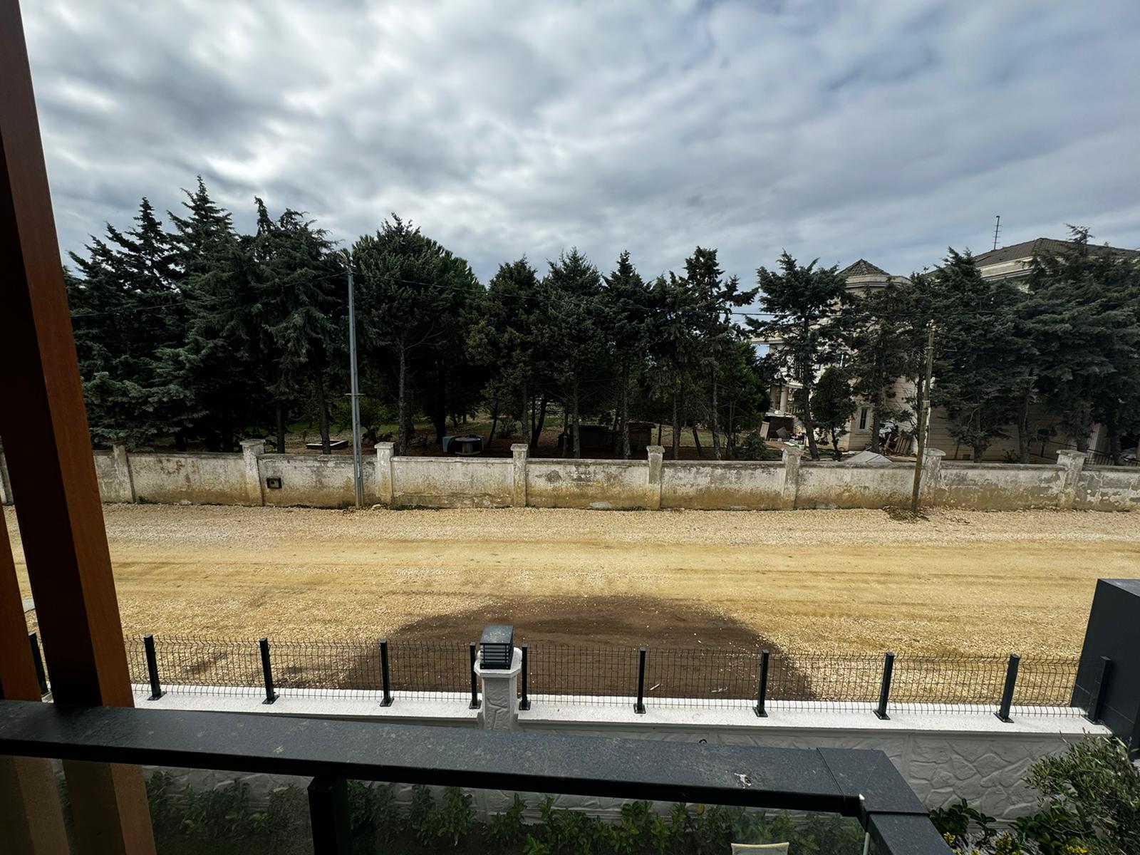 Luxury Apartments for Sale in Istanbul - Premium Residence Tower
