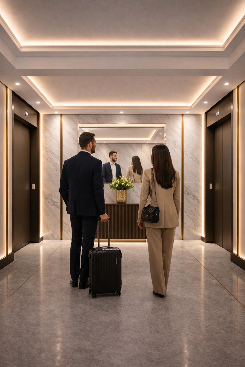 فرصة استثمارية مميزة في أنطاليا