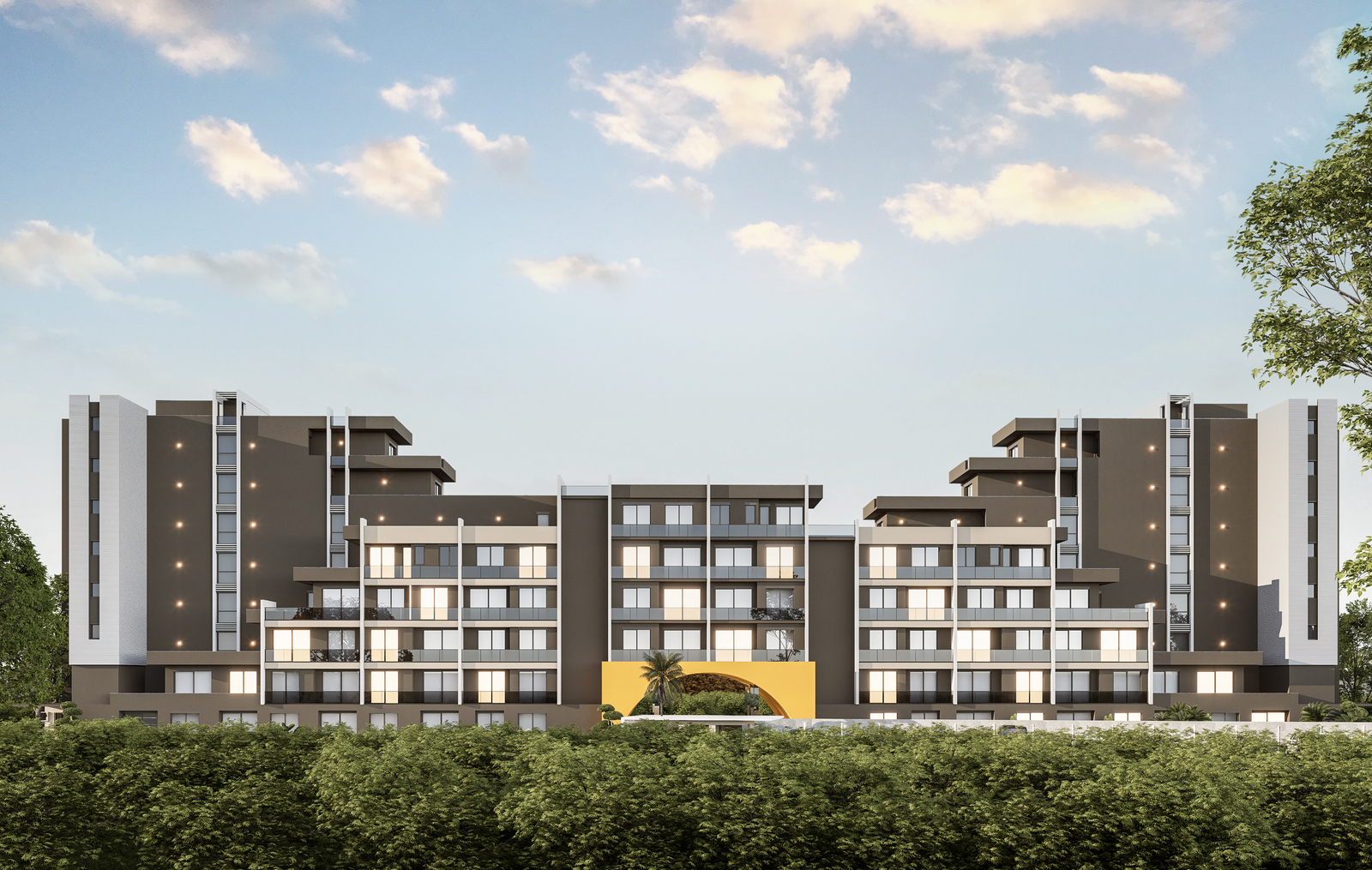 Thumbnail 20
