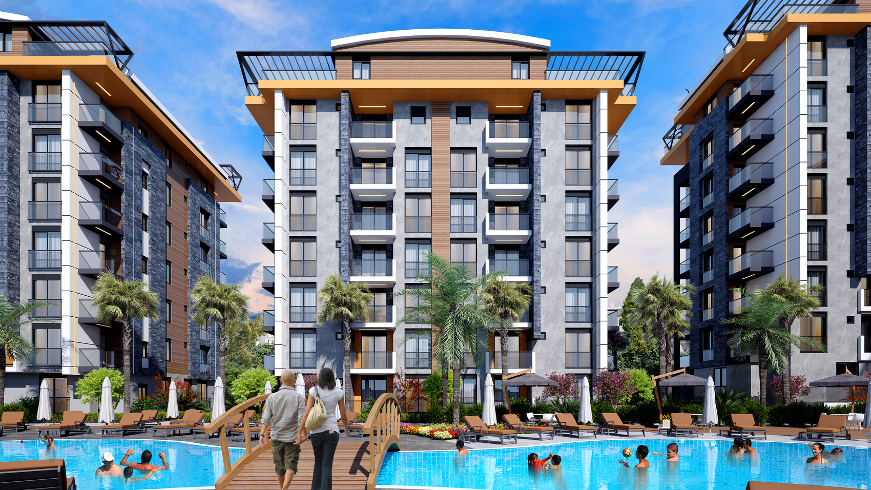Thumbnail 26