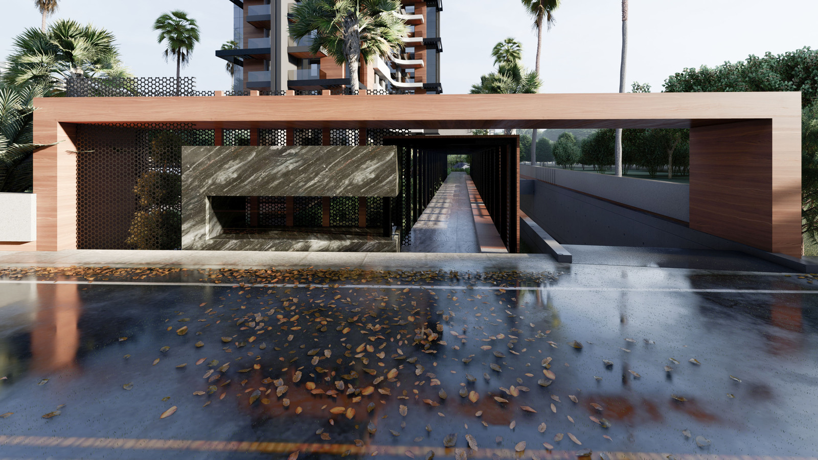 Thumbnail 36