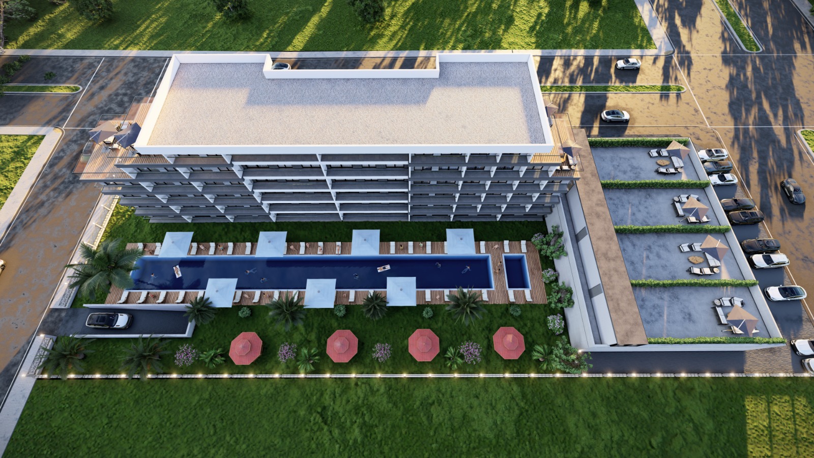 Thumbnail 15