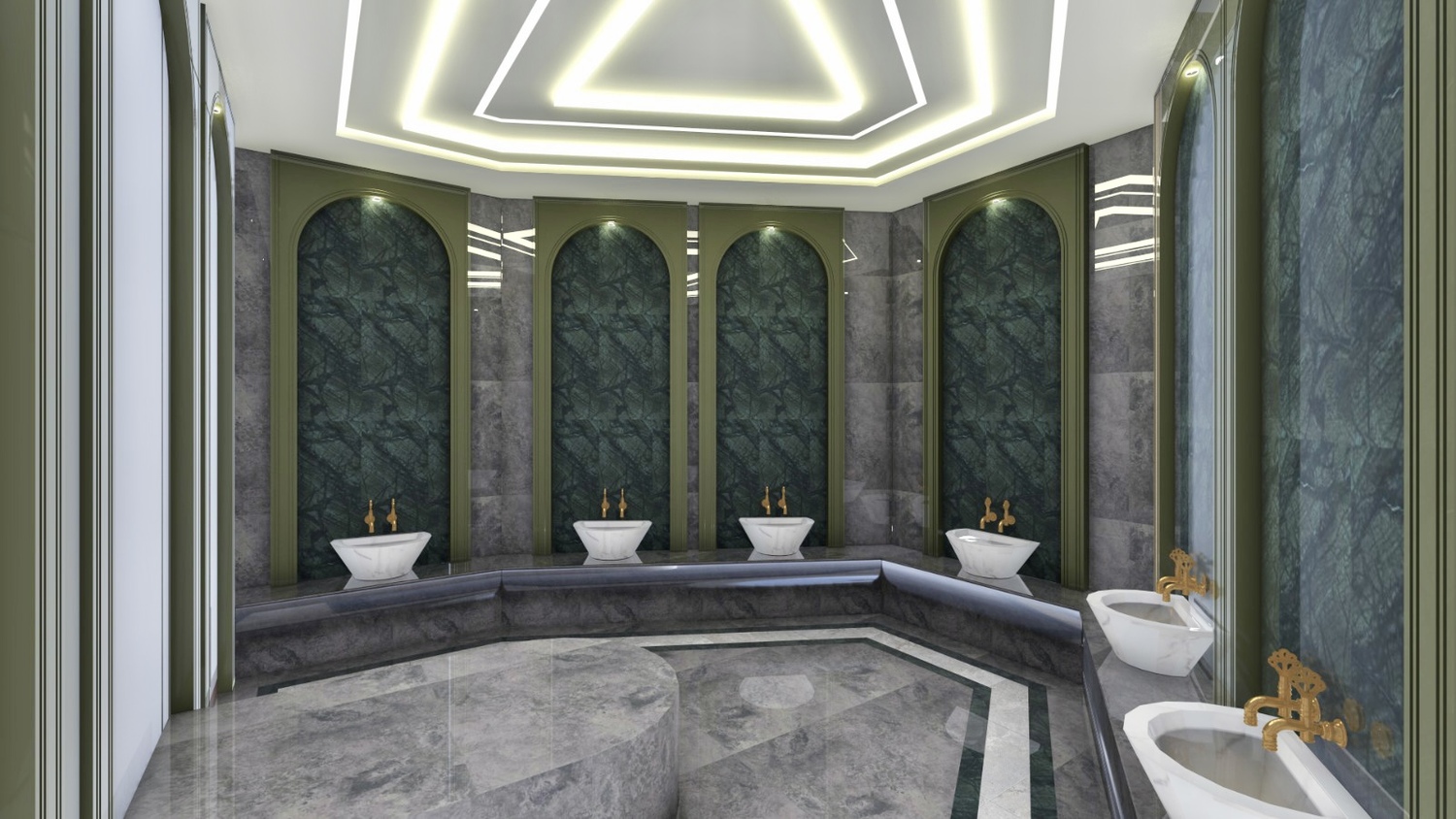 Thumbnail 25