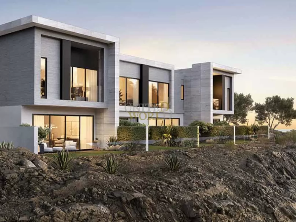 Thumbnail 15
