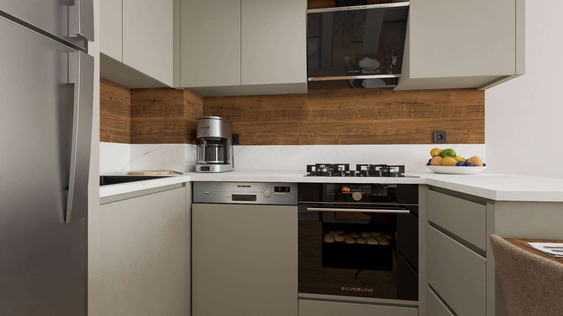 Thumbnail 19