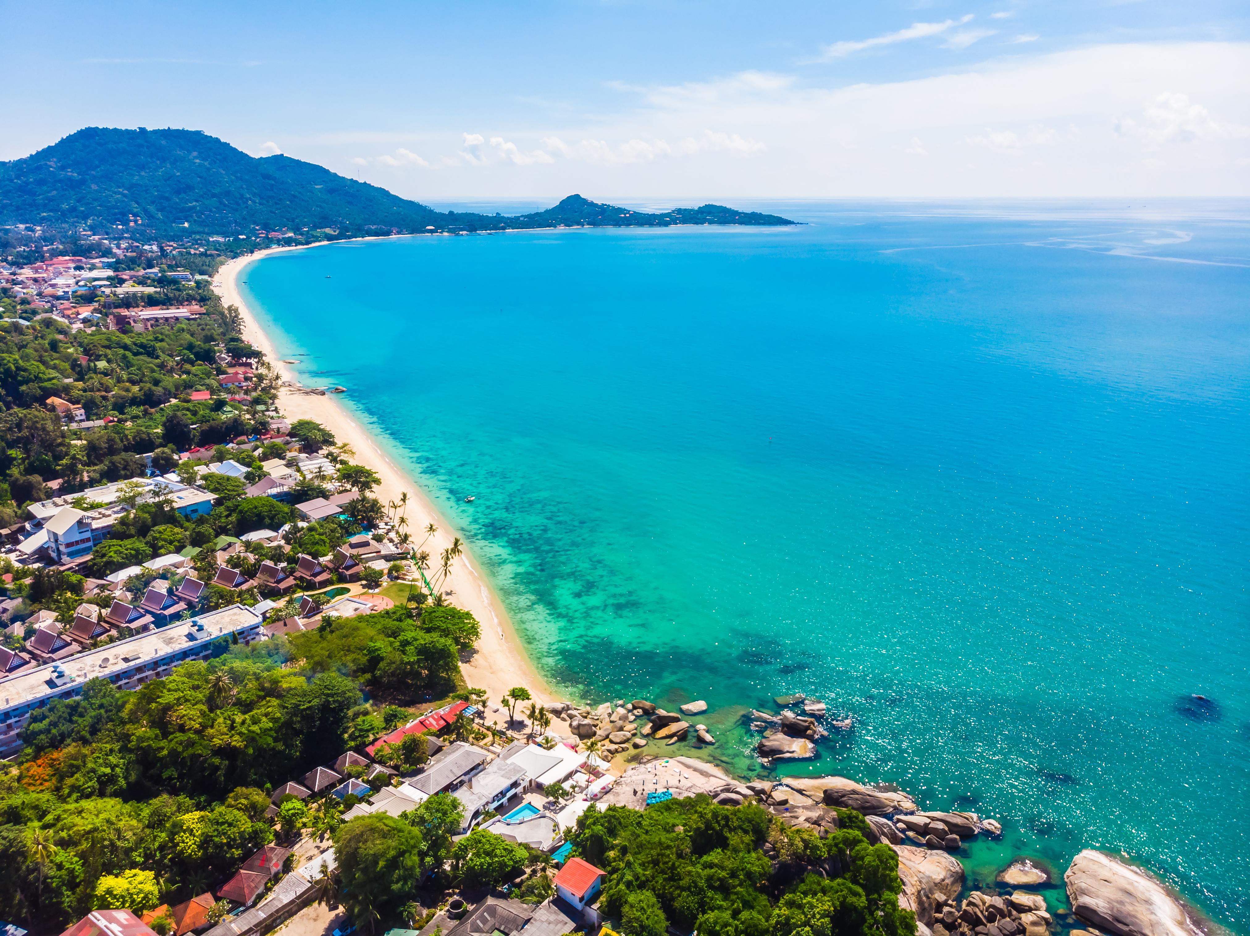 Antalya