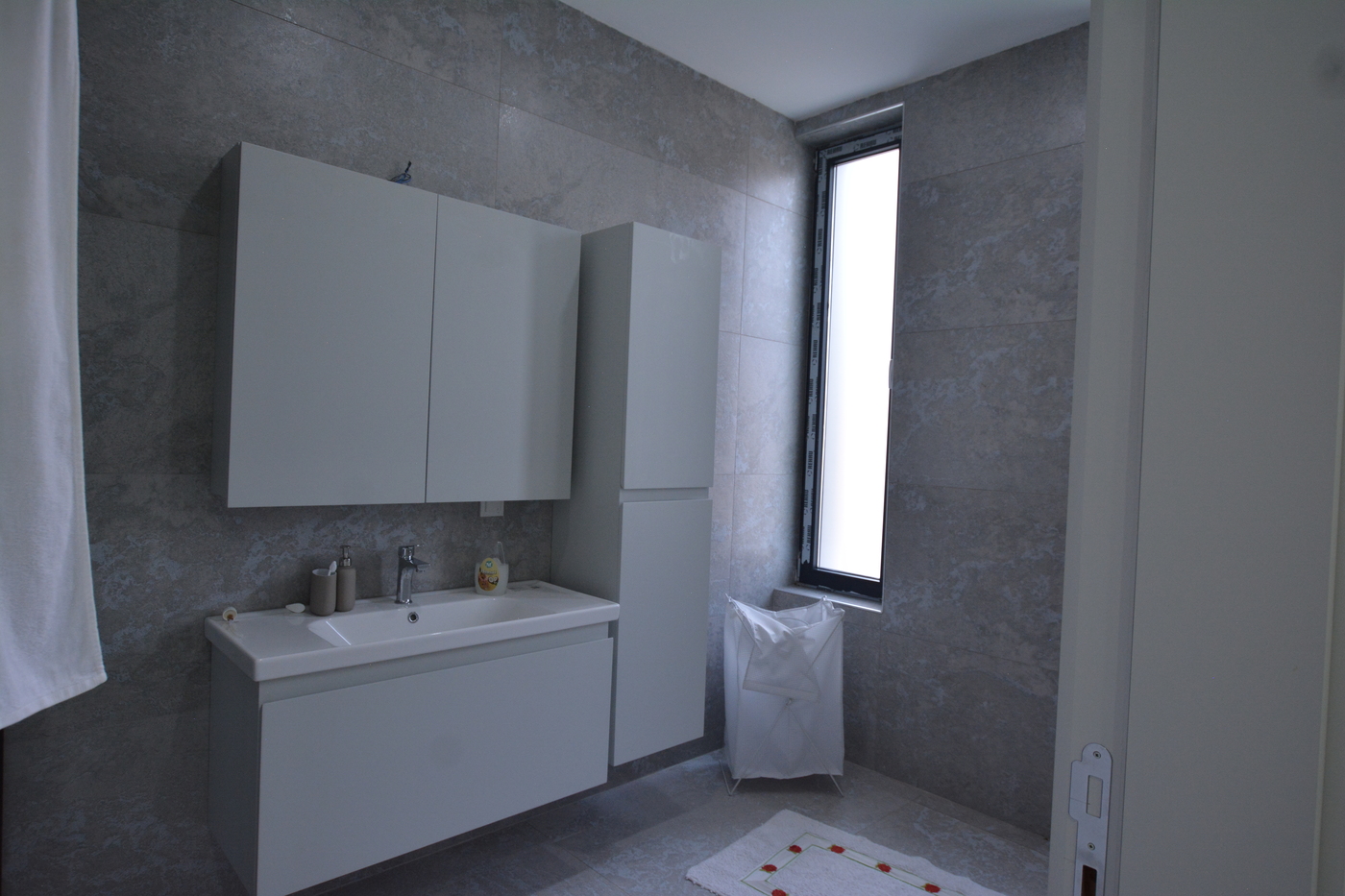 Antalya'da Lüks Modern Villa - Vatandaşlık İçin İdeal